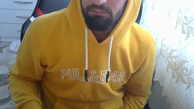 Snapshot of crazybaby5461 chatting on November 1, 9:11 am crazybaby5461 online show from November 1, 9:11 am