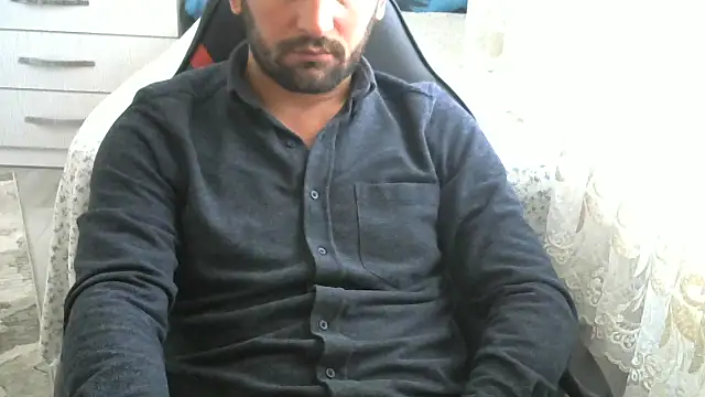 Snapshot of crazybaby5461 chatting on November 14, 12:15 pm crazybaby5461 online show from November 14, 12:15 pm