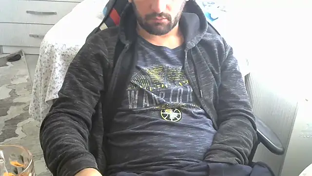 Snapshot of crazybaby5461 chatting on November 18, 9:03 am crazybaby5461 online show from November 18, 9:03 am