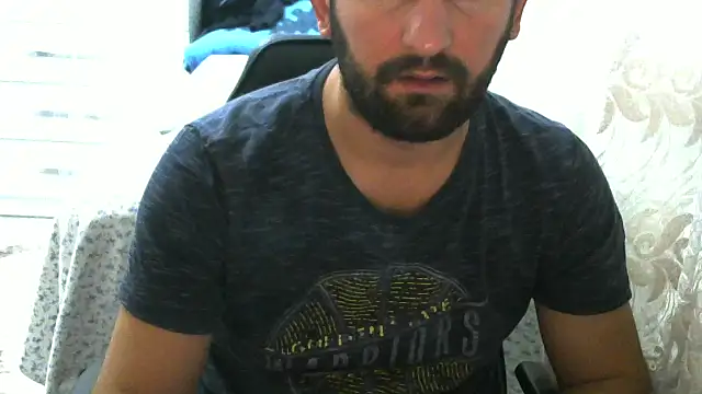 Snapshot of crazybaby5461 chatting on November 22, 3:44 pm crazybaby5461 online show from November 22, 3:44 pm