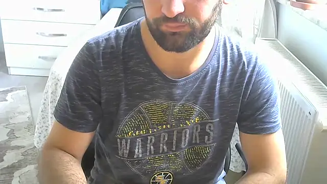 Snapshot of crazybaby5461 chatting on November 23, 9:53 am crazybaby5461 online show from November 23, 9:53 am