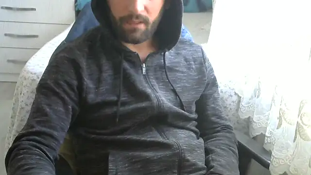 Snapshot of crazybaby5461 chatting on November 24, 9:20 am crazybaby5461 online show from November 24, 9:20 am