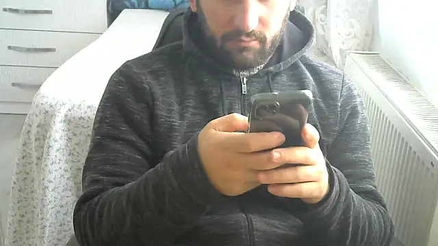 Snapshot of crazybaby5461 chatting on November 25, 10:48 am crazybaby5461 online show from November 25, 10:48 am