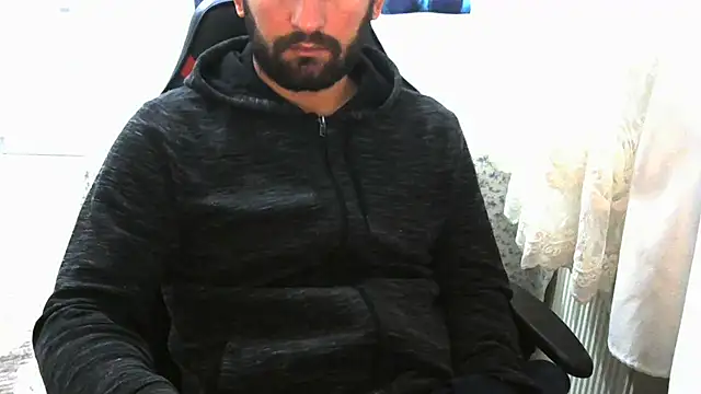 Snapshot of crazybaby5461 chatting on November 29, 6:00 pm crazybaby5461 online show from November 29, 6:00 pm