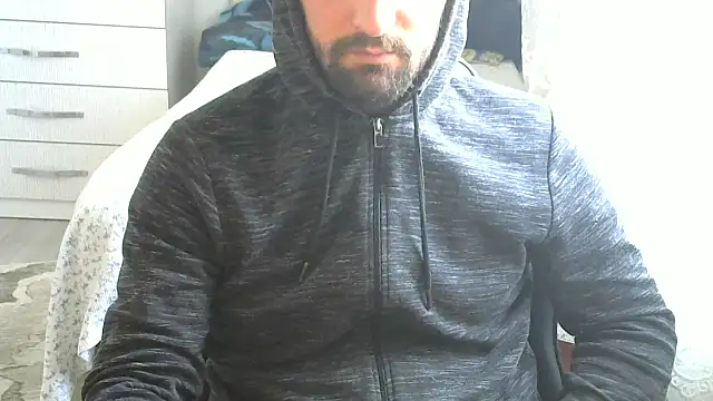 Snapshot of crazybaby5461 chatting on December 19, 12:23 pm crazybaby5461 online show from December 19, 12:23 pm