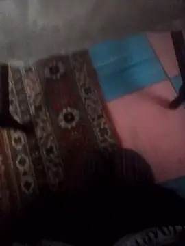 Snapshot of crazybaby5461 chatting on January 7, 1:13 pm crazybaby5461 online show from January 7, 1:13 pm