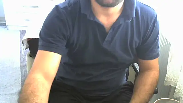 Snapshot of crazybaby5461 chatting on January 9, 10:51 am crazybaby5461 online show from January 9, 10:51 am