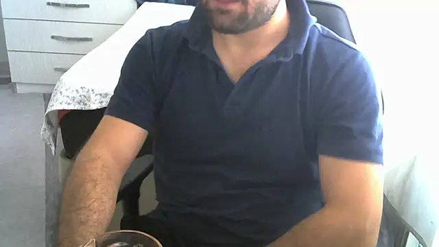 Snapshot of crazybaby5461 chatting on January 10, 9:11 am crazybaby5461 online show from January 10, 9:11 am