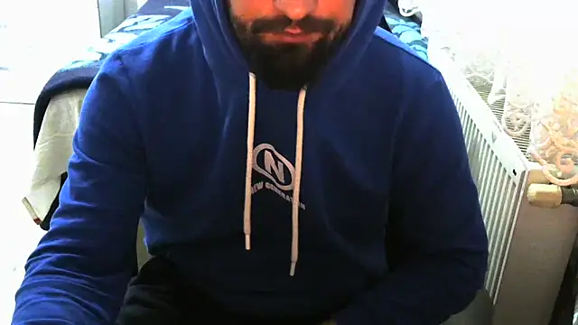 Snapshot of crazybaby5461 chatting on March 16, 7:29 pm crazybaby5461 online show from March 16, 7:29 pm