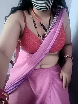 sangeetha4bide online show from February 9, 5:33 am