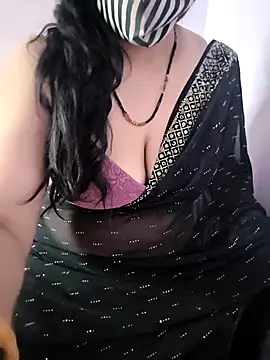 sangeetha4bide online show from February 17, 5:48 am