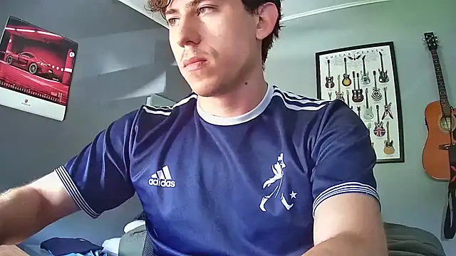 saint not online show from December 21, 6:59 pm