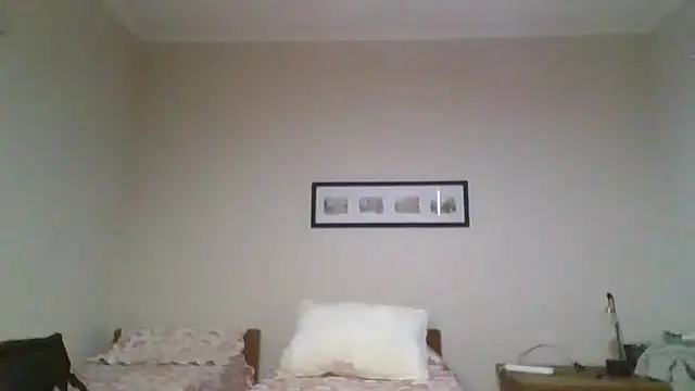 saint not online show from January 12, 5:07 pm