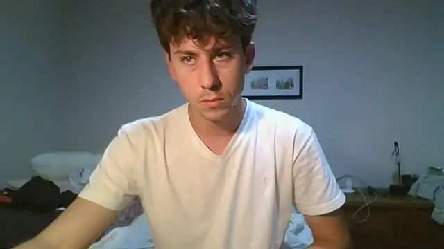 saint not online show from January 13, 5:18 pm