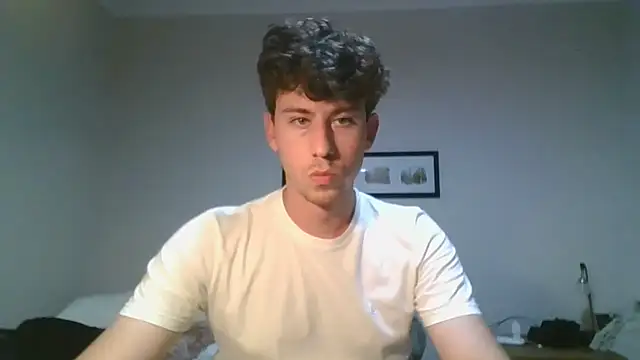 saint not online show from January 14, 5:51 pm