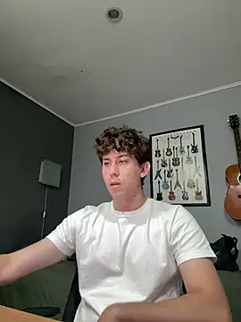 saint not online show from February 6, 11:52 pm