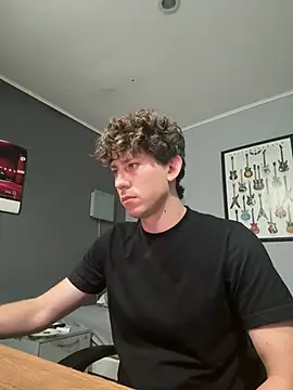 saint not online show from February 22, 10:41 pm