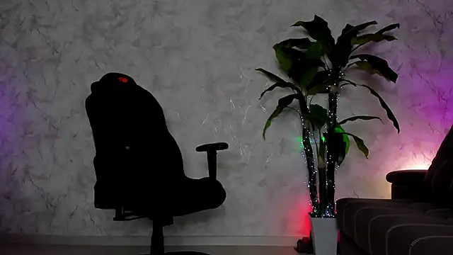 Emma7 online show from November 24, 4:12 am