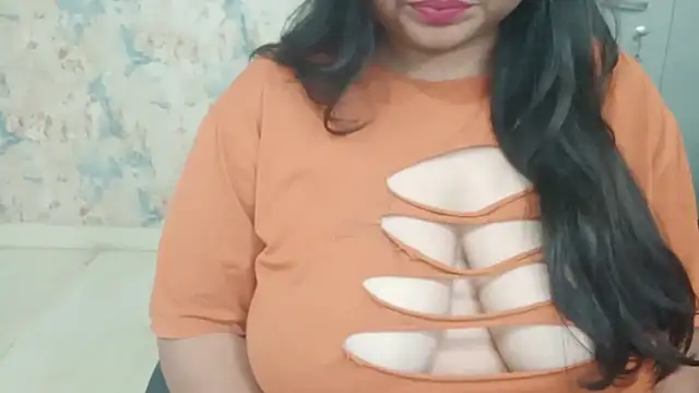 yoursnishaa online show from February 10, 11:36 am