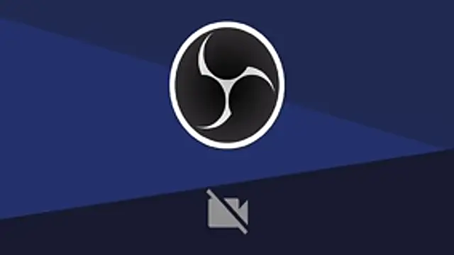 Queen BootyXXX online show from July 6, 12:40 am