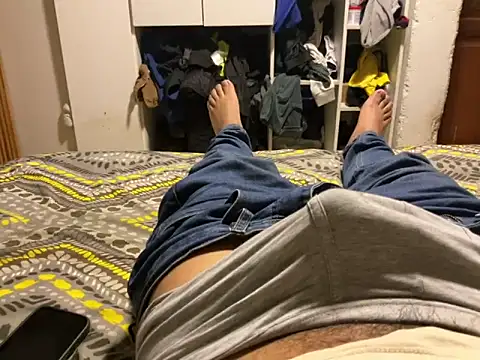 elvis0966 online show from May 17, 5:27 am