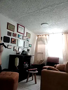 SexDiffrent online show from September 22, 3:14 pm