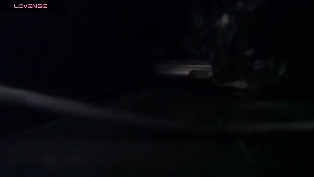 SexDiffrent online show from October 23, 3:11 pm