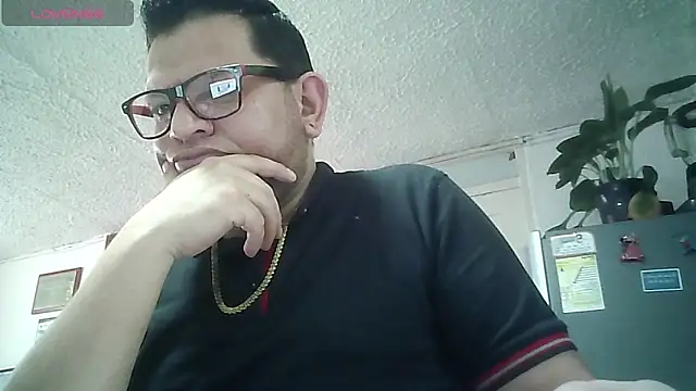 SexDiffrent online show from December 20, 4:14 pm