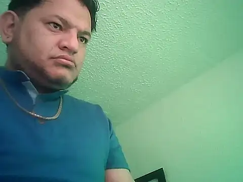 SexDiffrent online show from February 25, 7:34 pm