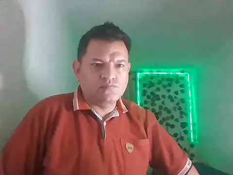SexDiffrent online show from May 16, 12:51 am