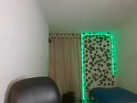 SexDiffrent online show from May 25, 8:26 pm