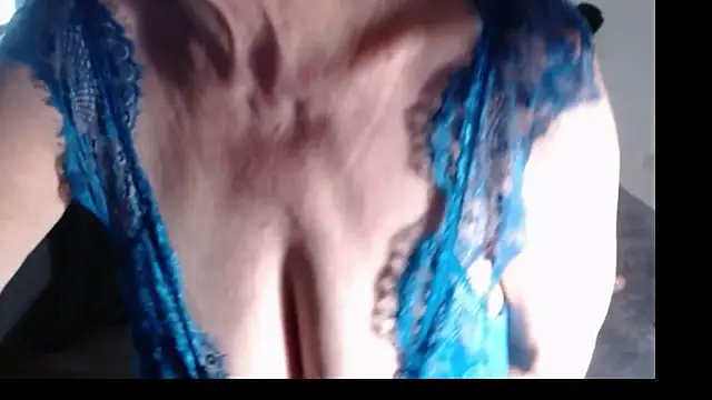 ina tits online show from March 15, 11:05 am