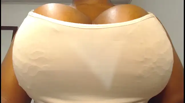 biggracie online show from February 2, 12:02 pm