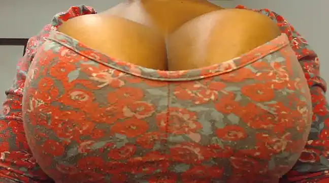 biggracie online show from February 4, 10:00 am