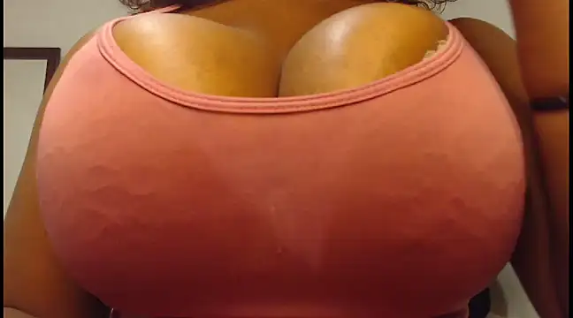 biggracie online show from March 2, 6:40 pm