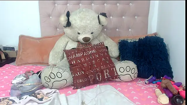 Negrabig online show from March 24, 3:00 am