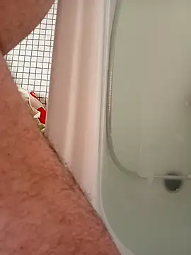 Nowy111 online show from March 14, 9:20 pm