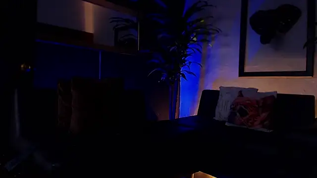 Markboyl online show from March 14, 3:36 pm