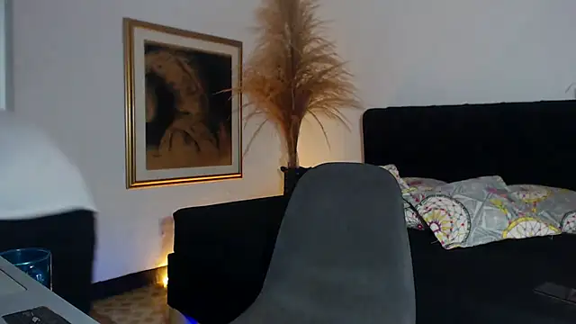 Markboyl online show from March 25, 2:56 pm