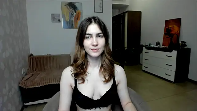 KaraWill online show from March 15, 8:15 pm