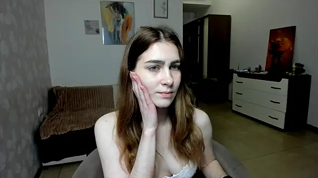 KaraWill online show from May 10, 7:08 pm