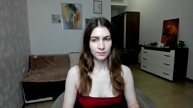KaraWill online show from July 13, 7:05 pm