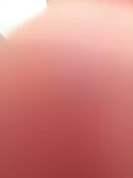 Hannahoff online show from March 10, 10:24 pm