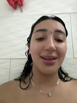 Hannahoff online show from March 19, 4:25 am