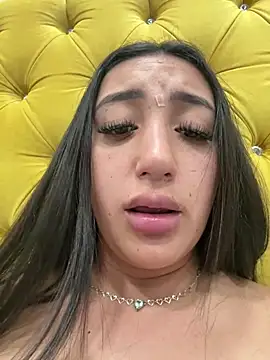 Hannahoff online show from March 21, 4:17 am