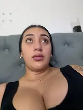 Hannahoff online show from September 21, 10:11 pm