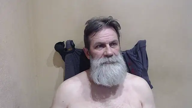 AlexNudo online show from May 24, 7:46 am