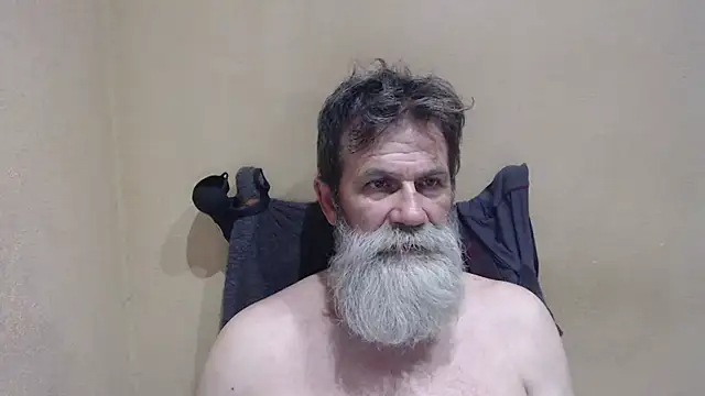 AlexNudo online show from May 31, 11:50 pm