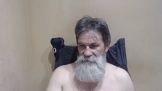 AlexNudo online show from June 6, 11:04 am