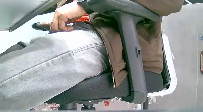 kavipanty online show from January 16, 10:42 am